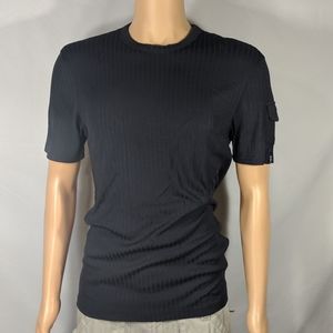 3/$20 Guess Jeans T Shirt